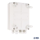 ABOX-M2 Obudowa zewnętrzna IP56 - 3