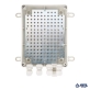 ABOX-M2 Obudowa zewnętrzna IP56 - 2