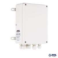 ABOX-M2 Obudowa zewnętrzna IP56