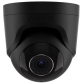 Kamera IP Kopułkowa Zewnętrzna 5Mp TurretCam 4 mm Przewodowa