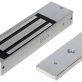 ZWORA ELEKTROMAGNETYCZNA ASF500A DAHUA - 2