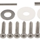 ZWORA ELEKTROMAGNETYCZNA ASF500A DAHUA - 6