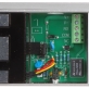 ZWORA ELEKTROMAGNETYCZNA ASF500A DAHUA - 3