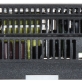 ZASILACZ IMPULSOWY DRC-24V100W-1AZ - 4