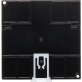 DRC-24V100W-1AZ Zasilacz Impulsowy - 5