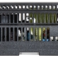 DRC-24V100W-1AZ Zasilacz Impulsowy - 3
