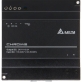 DRC-24V100W-1AZ Zasilacz Impulsowy - 2