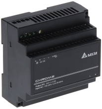 DRC-24V100W-1AZ Zasilacz Impulsowy