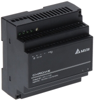DRC-24V100W-1AZ Zasilacz Impulsowy