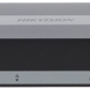 REJESTRATOR AHD, HD-CVI, HD-TVI, CVBS, TCP/IP IDS-E04HUHI-B 4 KANAŁY ACUSENSE Hikvision - 2