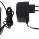 REJESTRATOR AHD, HD-CVI, HD-TVI, CVBS, TCP/IP IDS-E04HUHI-B 4 KANAŁY ACUSENSE Hikvision - 4
