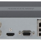 REJESTRATOR AHD, HD-CVI, HD-TVI, CVBS, TCP/IP IDS-E04HUHI-B 4 KANAŁY ACUSENSE Hikvision - 3