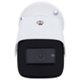 Kamera IP typu bullet I2 AI Advanced SF-IPB380A-8I2 - 3
