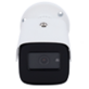 Kamera IP typu bullet I2 AI Advanced SF-IPB380A-8I2 - 3