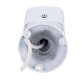 Kamera IP typu bullet I2 AI Advanced SF-IPB380A-8I2 - 6