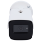 Kamera IP typu bullet I2 AI Advanced SF-IPB380A-8I2 - 2