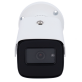 Kamera IP typu bullet I2 AI Advanced SF-IPB380A-8I2 - 2