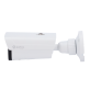 Kamera IP typu bullet I2 AI Advanced SF-IPB380A-8I2 - 4