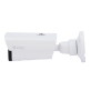 Kamera IP typu bullet I2 AI Advanced SF-IPB380A-8I2 - 4
