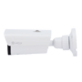 Kamera IP typu bullet I2 AI Advanced SF-IPB380A-8I2 - 5