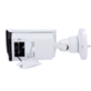 Kamera IP typu bullet I2 AI Advanced SF-IPB380A-8I2 - 9