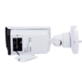 Kamera IP typu bullet I2 AI Advanced SF-IPB380A-8I2 - 9
