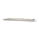 Patch Panel RACK 19