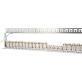 Patch Panel RACK 19