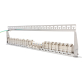 Patch Panel RACK 19