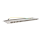 Patch Panel RACK 19