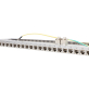 Patch Panel RACK 19