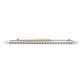 Patch Panel RACK 19