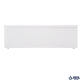 AUPS-100-120-H Zasilacz buforowy SMPS 12V 8A 100W - 4