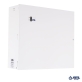 AUPS-100-120-H Zasilacz buforowy SMPS 12V 8A 100W - 2