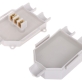 PUSZKA POŁĄCZENIOWA GELBOX BABY-BOX IP68 RayTech - 3