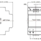 ZASILACZ IMPULSOWY DL2-60-24-U - 7