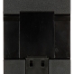 ZASILACZ IMPULSOWY DL2-60-24-U - 6
