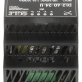 ZASILACZ IMPULSOWY DL2-60-24-U - 3