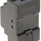 ZASILACZ IMPULSOWY DL2-60-24-U - 5