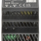 ZASILACZ IMPULSOWY DL2-60-24-U - 2