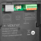 C5-IP-OS-02 Panel zew. wideodomofonu IP ViDiLine - 6