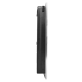 Vidiline C5-IP-OS-02 Panel zew. wideodomofonu IP - 7