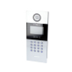 Vidiline C5-IP-OS-02 Panel zew. wideodomofonu IP - 3