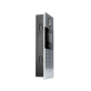 Vidiline C5-IP-OS-02 Panel zew. wideodomofonu IP - 4