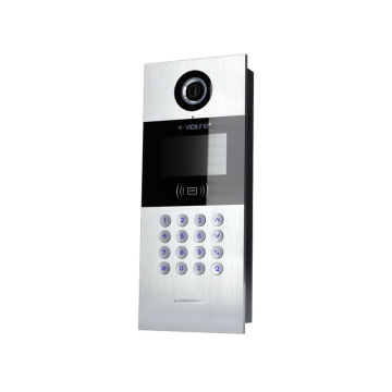 Vidiline C5-IP-OS-02 Panel zew. wideodomofonu IP