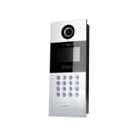 Vidiline C5-IP-OS-02 Panel zew. wideodomofonu IP
