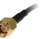 ANTENA ANT-900/1800 SATEL - 2