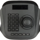 Klawiatura Sterująca USB TC-C312 SPEC:V1.0 TIANDY - 3