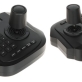 Klawiatura Sterująca USB TC-C312 SPEC:V1.0 TIANDY - 2