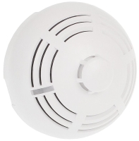 BEZPRZEWODOWA CZUJKA DYMU I CIEPŁA ASD-200 (FIRE DETECTOR PLUS) ABAX/ABAX2 SATEL